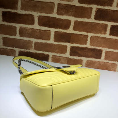 Caramew - GCI Bags - 3939