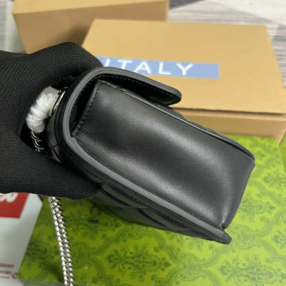 Caramew - GCI Bags - 5515