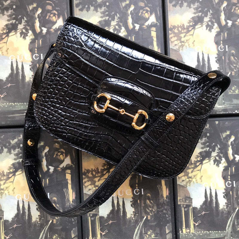 Caramew - GCI Bags - 6133