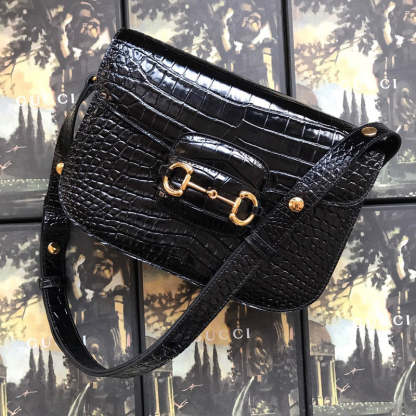 Caramew - GCI Bags - 6133