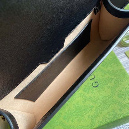Caramew - GCI Bags - 6647