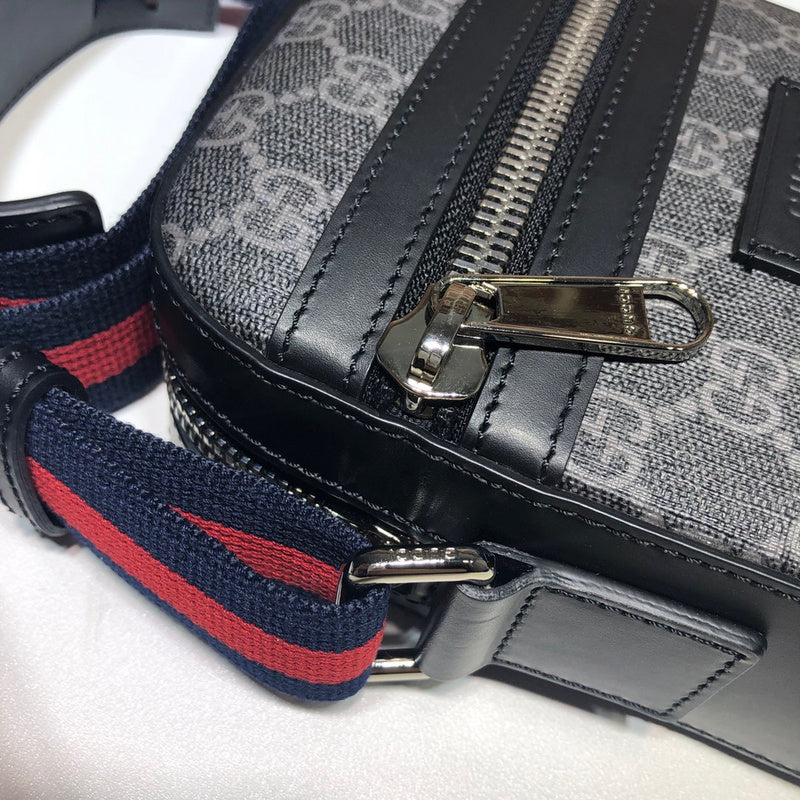 Caramew - GCI Bags - 4075