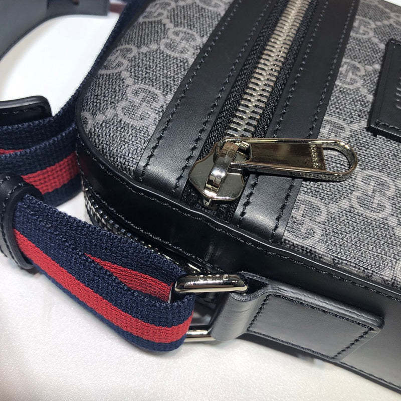 Caramew - GCI Bags - 4075