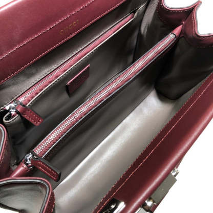 Caramew - GCI Bags - 3523