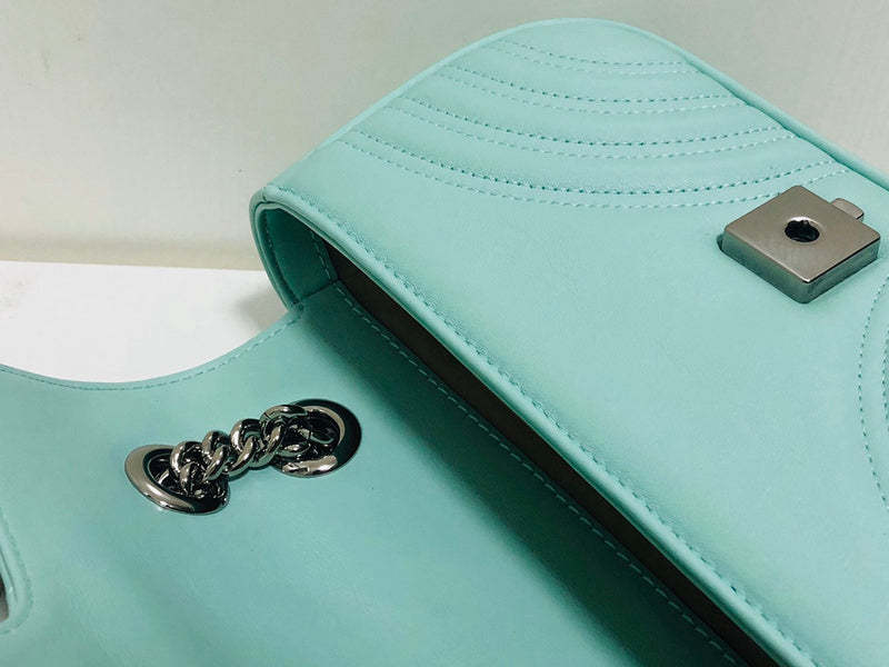 Caramew - GCI Bags - 3935