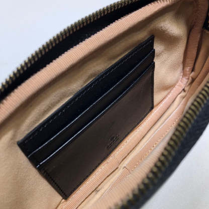 Caramew - GCI Bags - 3659