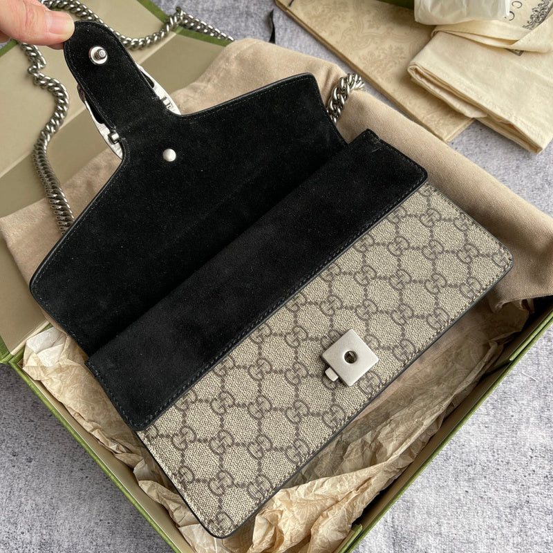Caramew - GCI Bags - 3275