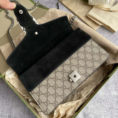 Caramew - GCI Bags - 3275