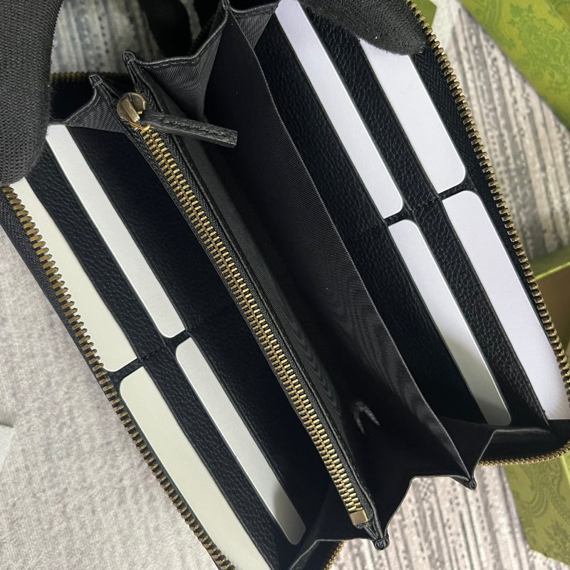 Caramew - GCI Bags - 5555