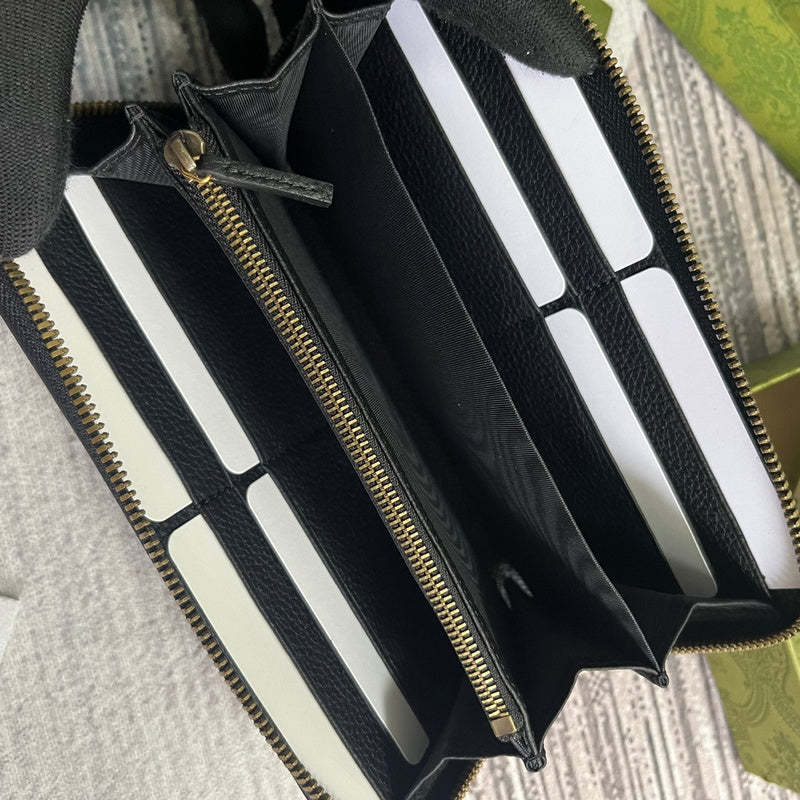 Caramew - GCI Bags - 5555