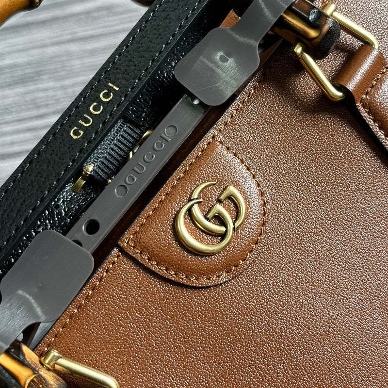 Caramew - GCI Bags - 5362