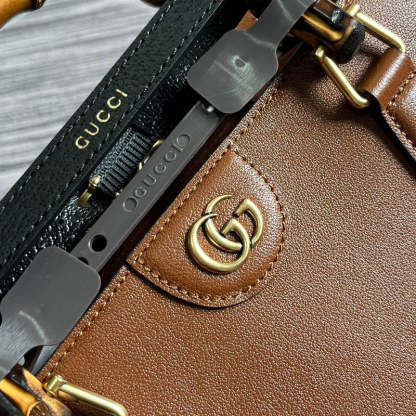 Caramew - GCI Bags - 5362