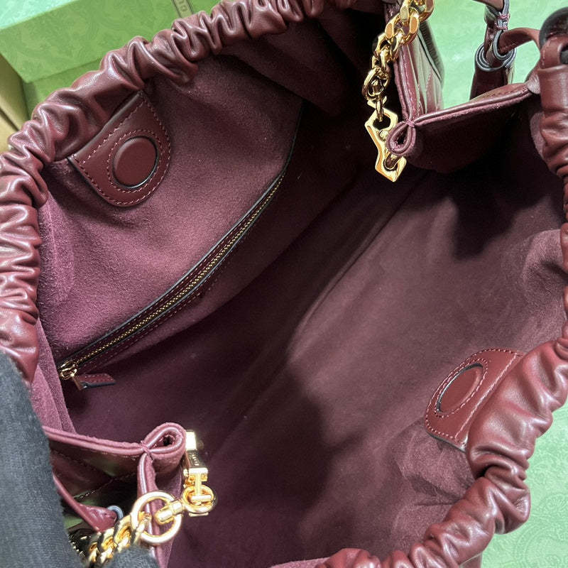 Caramew - GCI Bags - 318