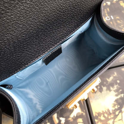 Caramew - GCI Bags - 6289