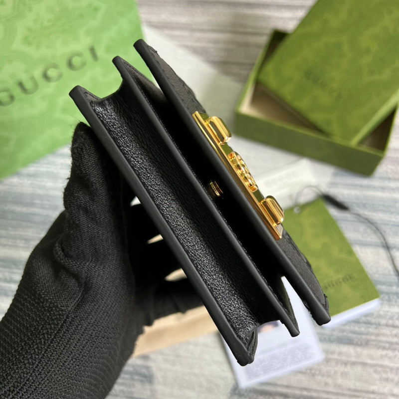 Caramew - GCI Bags - 4721