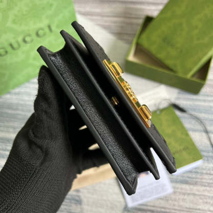 Caramew - GCI Bags - 4721