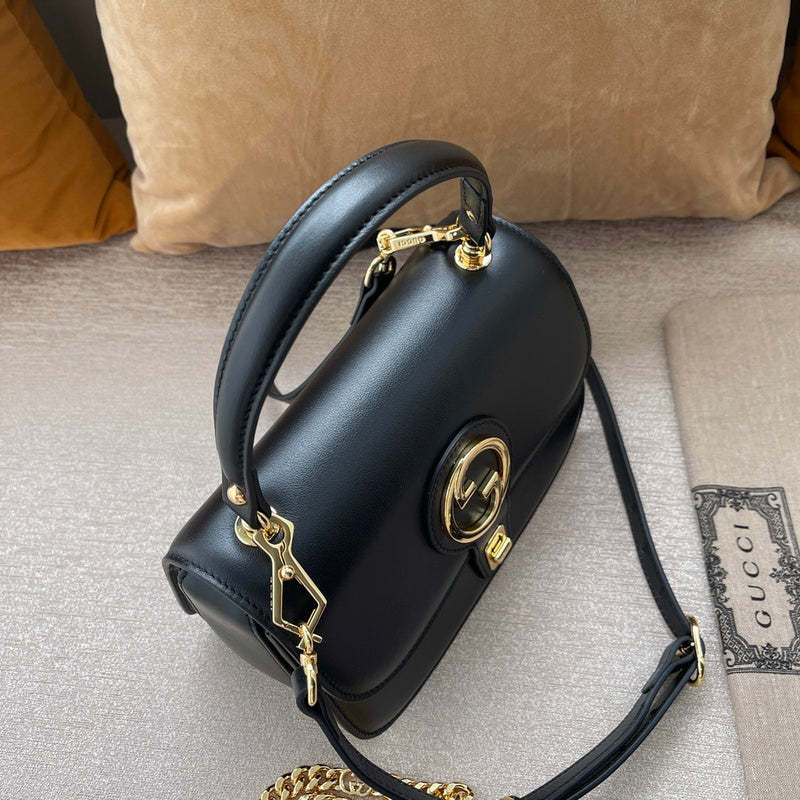 Caramew - GCI Bags - 5638