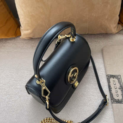 Caramew - GCI Bags - 5638