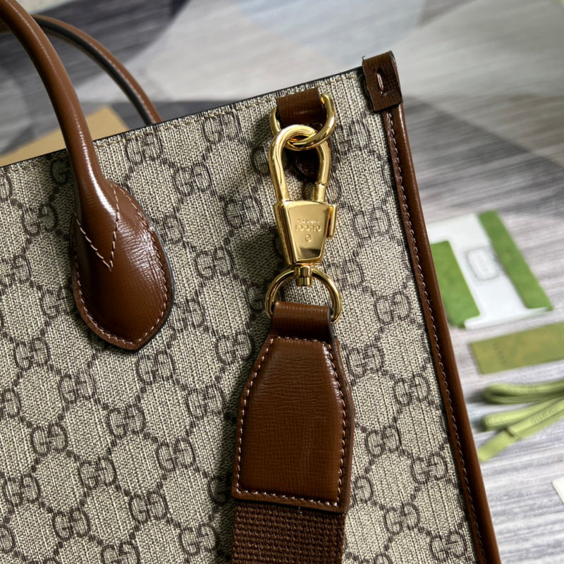 Caramew - GCI Bags - 4738