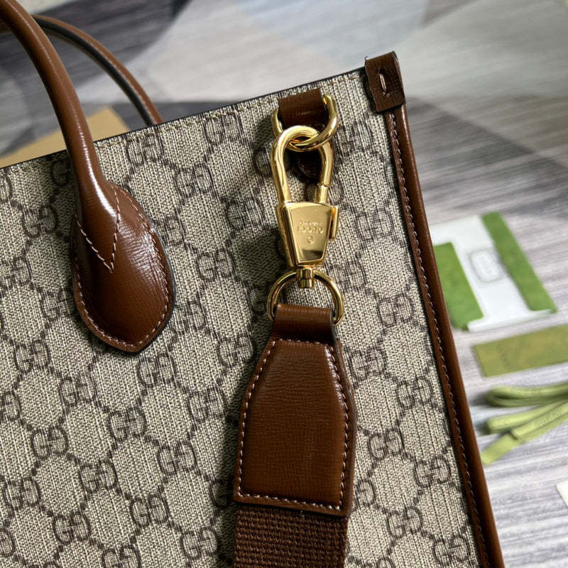 Caramew - GCI Bags - 4738