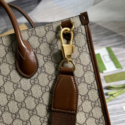 Caramew - GCI Bags - 4738