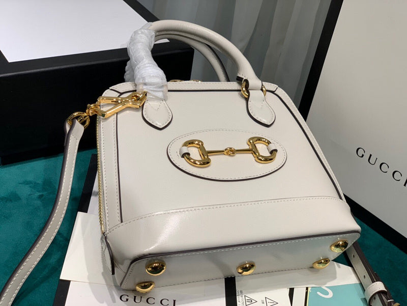 Caramew - GCI Bags - 6085