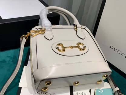 Caramew - GCI Bags - 6085
