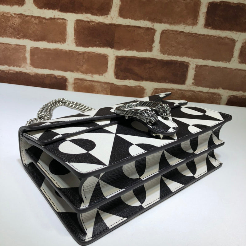 Caramew - GCI Bags - 3508