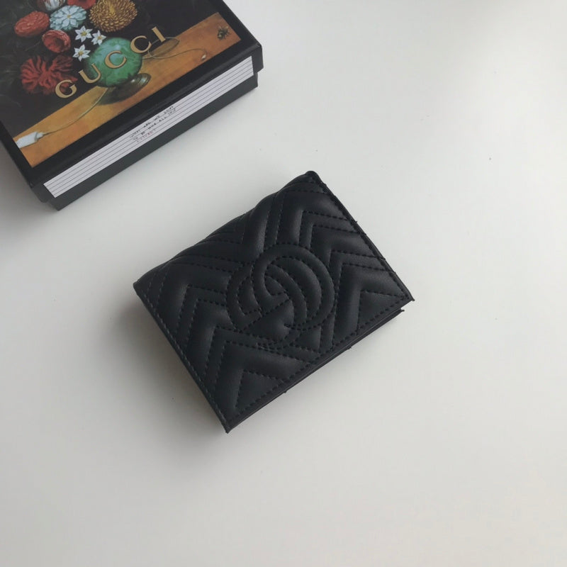 Caramew - GCI Bags - 2713