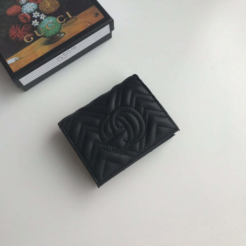 Caramew - GCI Bags - 2713