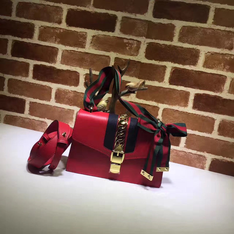 Caramew - GCI Bags - 3540