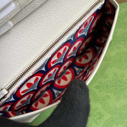 Caramew - GCI Bags - 4263