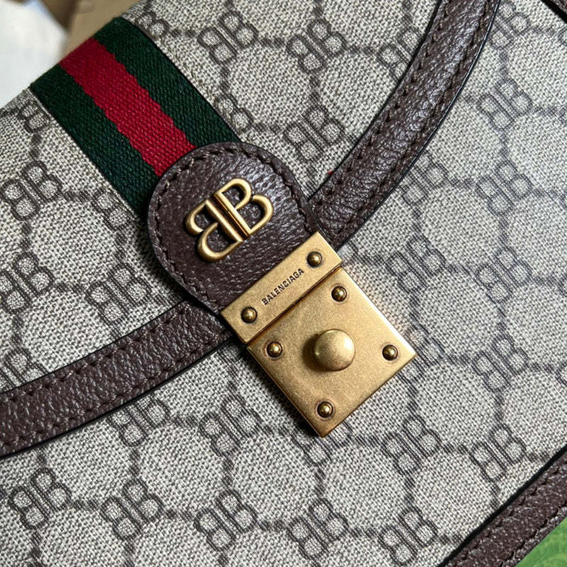 Caramew - GCI Bags - 4708