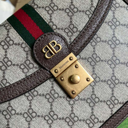 Caramew - GCI Bags - 4708