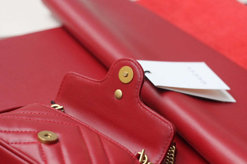 Caramew - GCI Bags - 3080