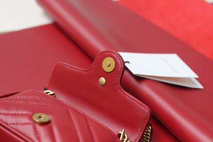 Caramew - GCI Bags - 3080