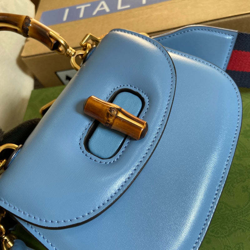 Caramew - GCI Bags - 4850