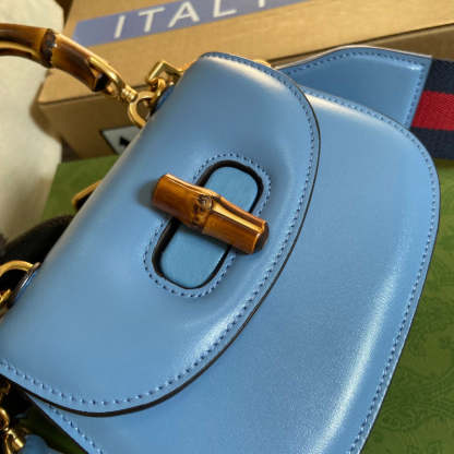 Caramew - GCI Bags - 4850