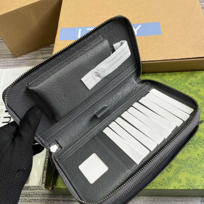 Caramew - GCI Bags - 5199