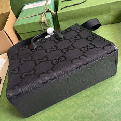 Caramew - GCI Bags - 362