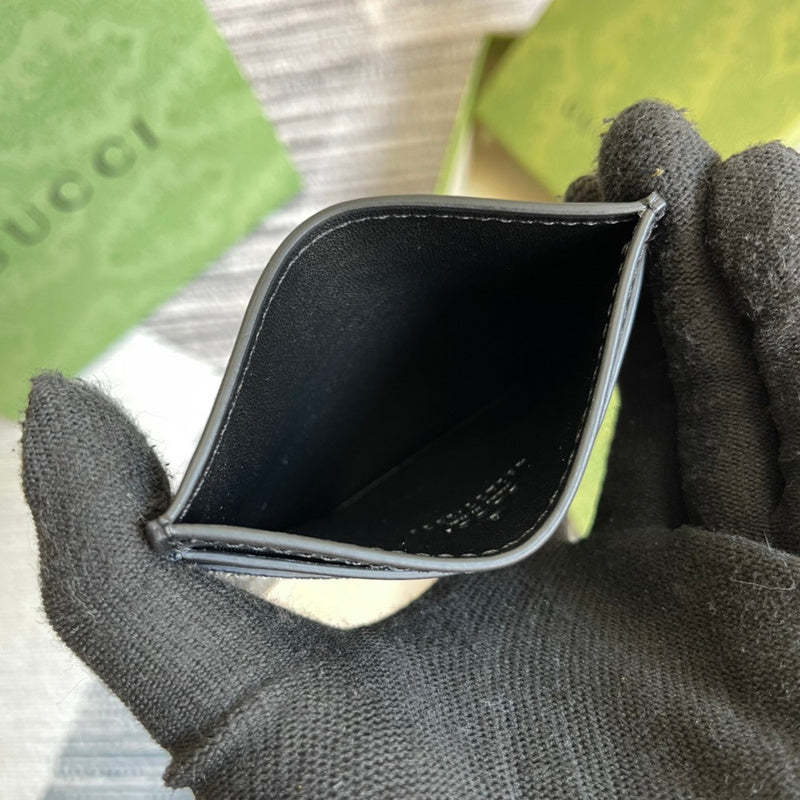 Caramew - GCI Bags - 4680