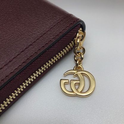 Caramew - GCI Bags - 2747