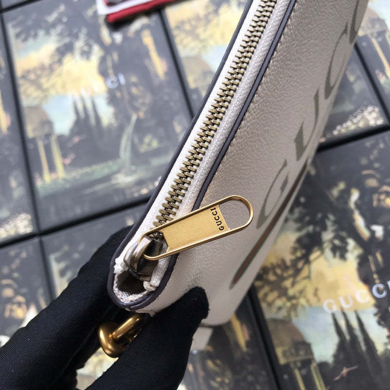 Caramew - GCI Bags - 2987