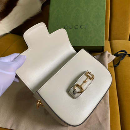 Caramew - GCI Bags - 289