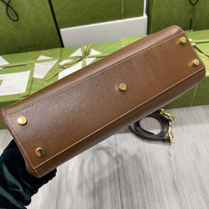 Caramew - GCI Bags - 5033