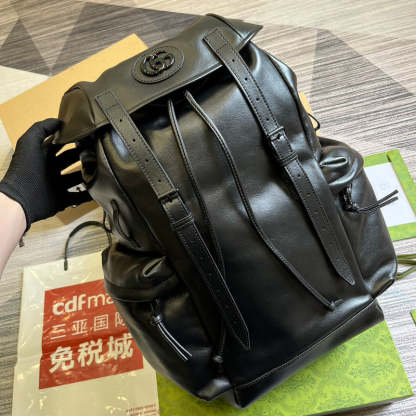 Caramew - GCI Bags - 5385