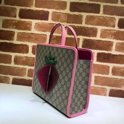 Caramew - GCI Bags - 3830