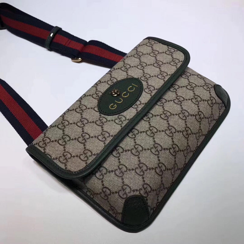 Caramew - GCI Bags - 3570