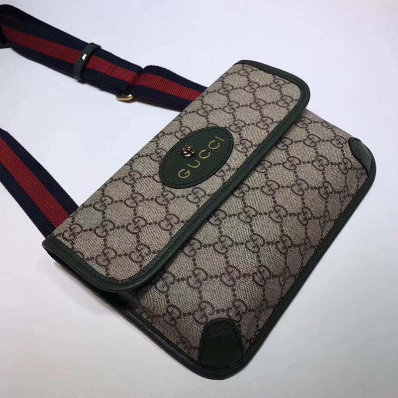 Caramew - GCI Bags - 3570