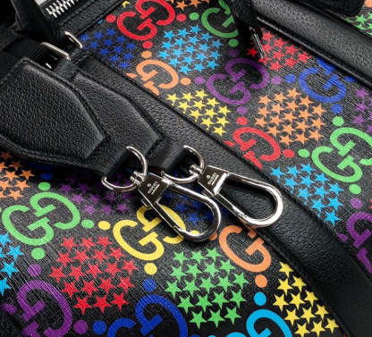 Caramew - GCI Bags - 4036